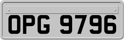 OPG9796
