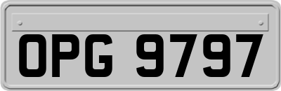 OPG9797