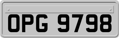 OPG9798
