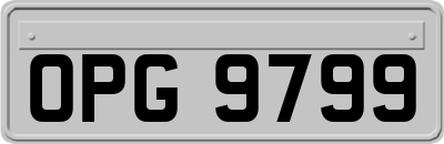 OPG9799