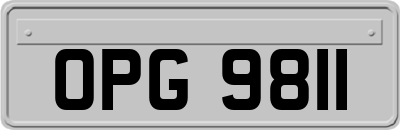 OPG9811