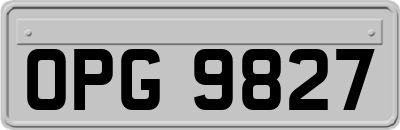 OPG9827