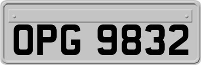 OPG9832