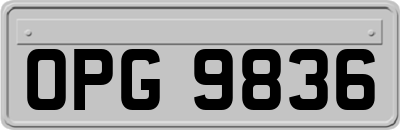 OPG9836