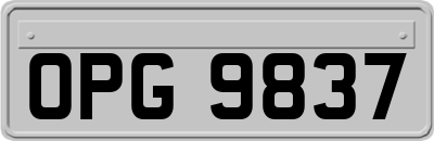 OPG9837