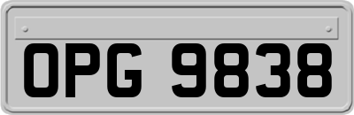OPG9838