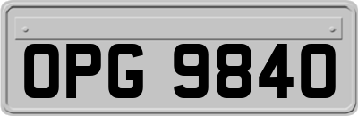OPG9840