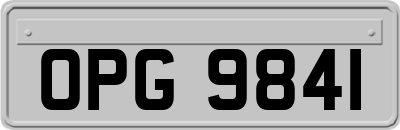 OPG9841
