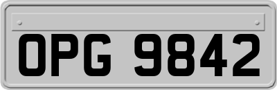 OPG9842