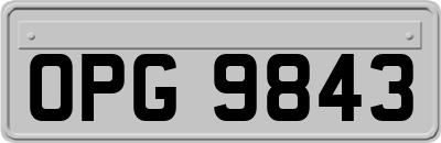 OPG9843