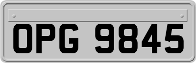 OPG9845