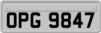 OPG9847