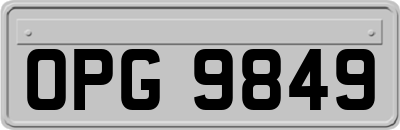 OPG9849