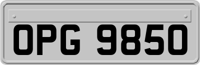 OPG9850