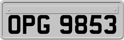 OPG9853