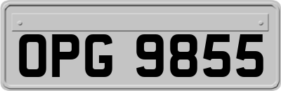 OPG9855