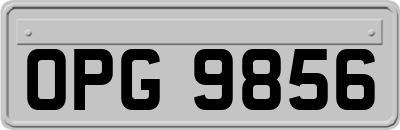OPG9856