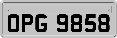 OPG9858