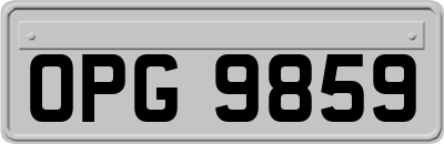 OPG9859
