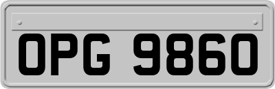 OPG9860