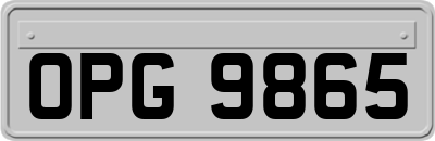 OPG9865