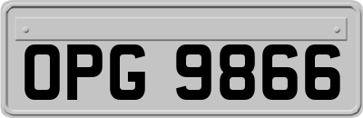 OPG9866