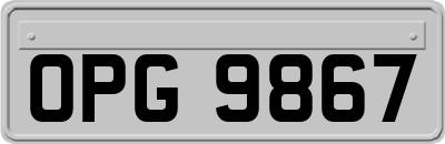 OPG9867