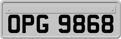 OPG9868