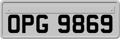 OPG9869