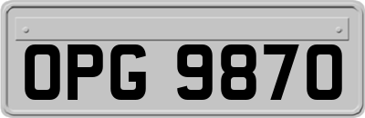 OPG9870