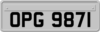 OPG9871