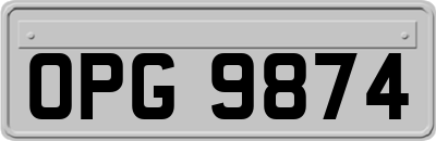 OPG9874