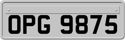 OPG9875
