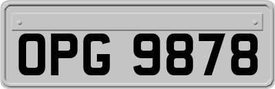 OPG9878