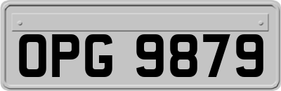 OPG9879