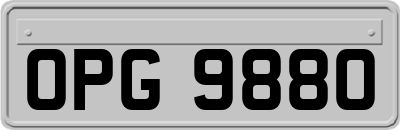 OPG9880