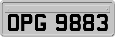 OPG9883