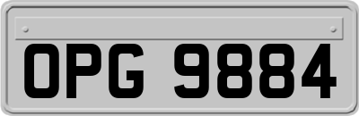 OPG9884