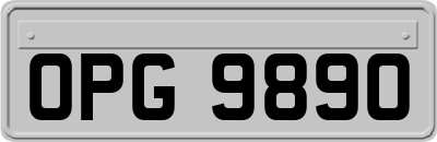 OPG9890