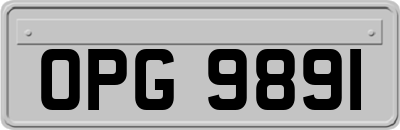 OPG9891