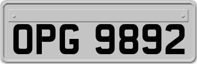 OPG9892