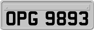 OPG9893