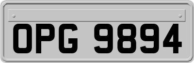 OPG9894