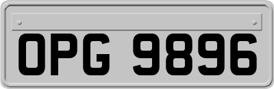 OPG9896