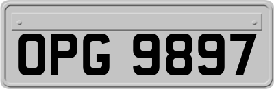 OPG9897