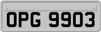 OPG9903