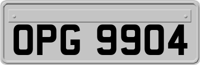 OPG9904