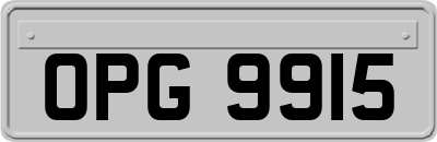 OPG9915