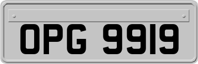 OPG9919