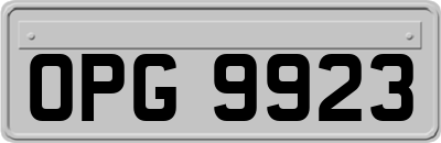 OPG9923